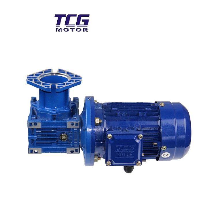 1 2 HP AC GEAR MOTOR suppliers