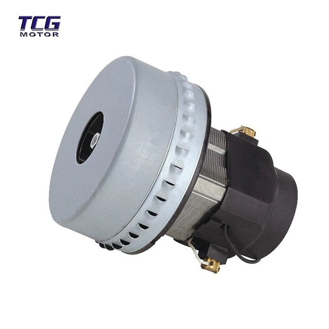 Dyson Vacuum Motor Repair suppliers