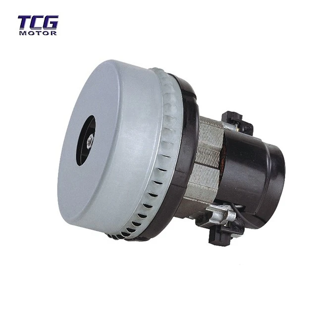 Dyson Vacuum Motor Repair factory