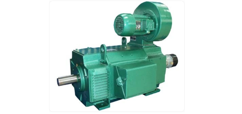 info-818-386 info-818-386