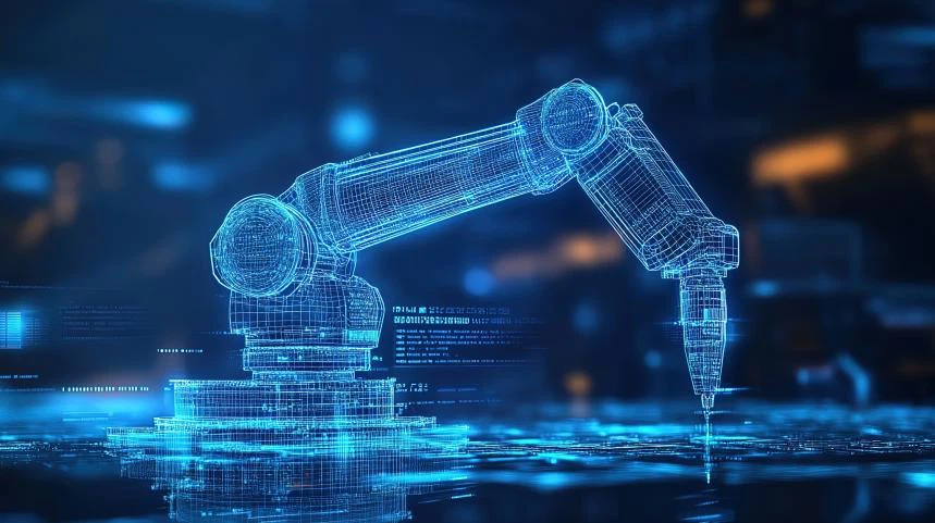 product-859-481 product-859-481