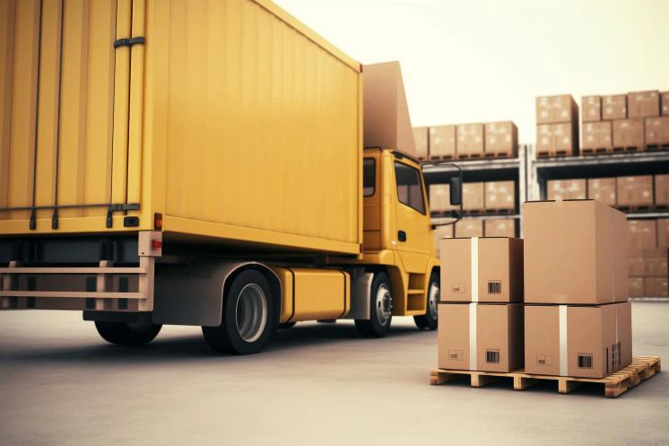 product-746-497 product-746-497