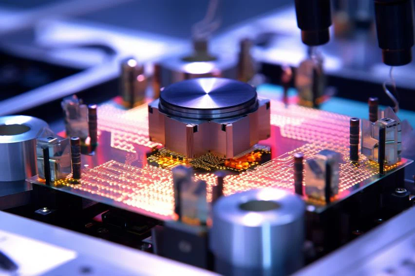 product-852-568 product-852-568