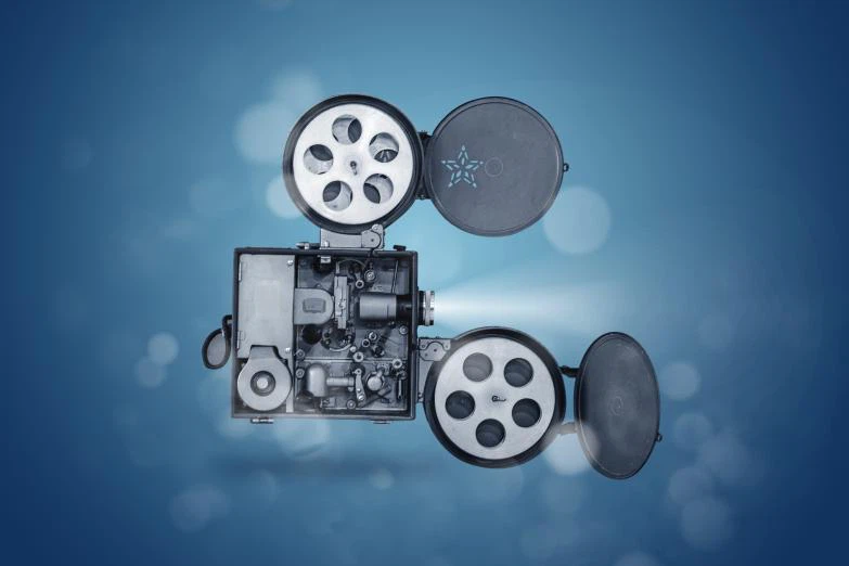 product-783-522 product-783-522